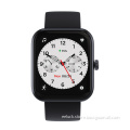 New Arrival Smartwatch 2022 Mobile Watch Less Prices Pulsera Smart Watch